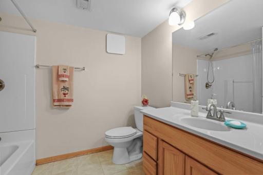 12121 Waconia Circle NE, Minneapolis, MN 55449