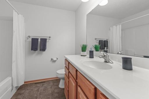 12121 Waconia Circle NE, Minneapolis, MN 55449