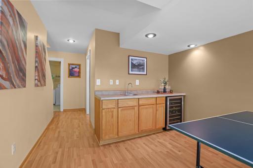 12121 Waconia Circle NE, Minneapolis, MN 55449