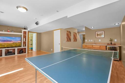 12121 Waconia Circle NE, Minneapolis, MN 55449