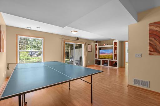 12121 Waconia Circle NE, Minneapolis, MN 55449