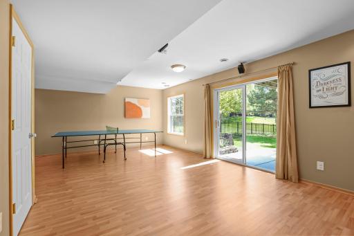 12121 Waconia Circle NE, Minneapolis, MN 55449