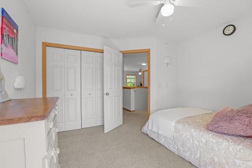 12121 Waconia Circle NE, Minneapolis, MN 55449