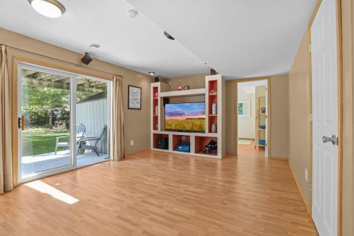 12121 Waconia Circle NE, Minneapolis, MN 55449