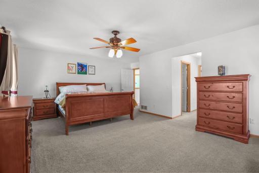 12121 Waconia Circle NE, Minneapolis, MN 55449