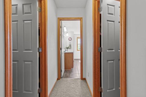 12121 Waconia Circle NE, Minneapolis, MN 55449