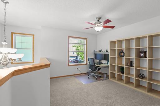 12121 Waconia Circle NE, Minneapolis, MN 55449