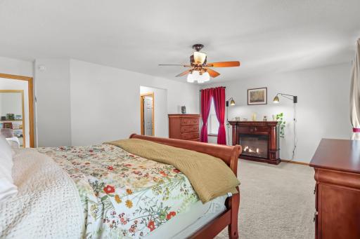 12121 Waconia Circle NE, Minneapolis, MN 55449