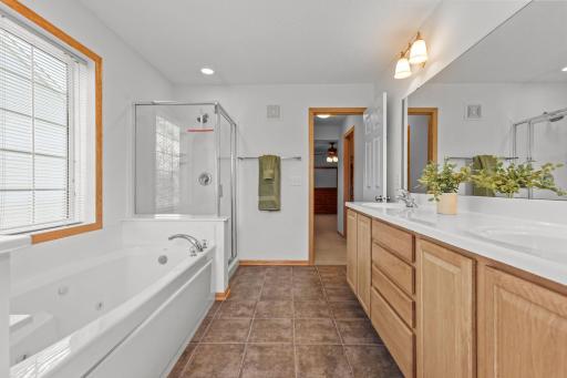 12121 Waconia Circle NE, Minneapolis, MN 55449