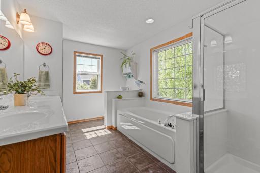 12121 Waconia Circle NE, Minneapolis, MN 55449