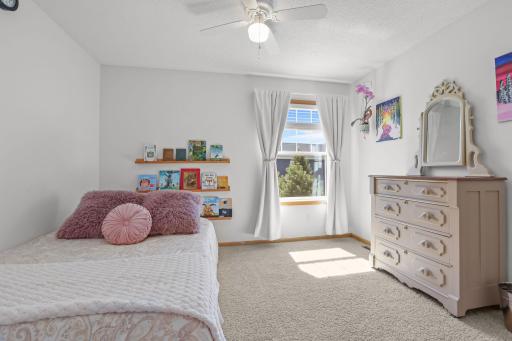 12121 Waconia Circle NE, Minneapolis, MN 55449