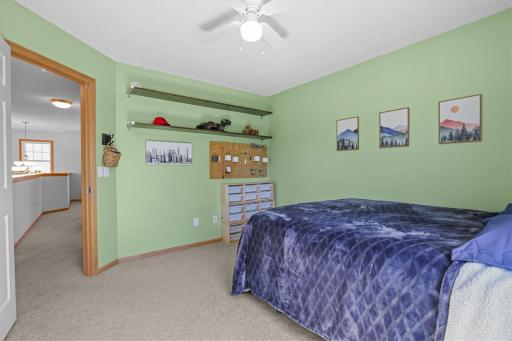 12121 Waconia Circle NE, Minneapolis, MN 55449