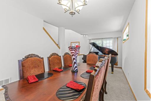 12121 Waconia Circle NE, Minneapolis, MN 55449