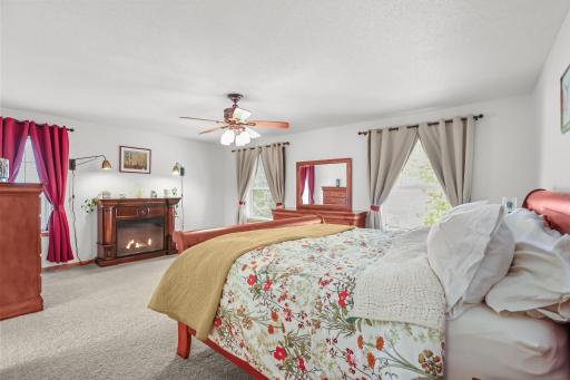 12121 Waconia Circle NE, Minneapolis, MN 55449