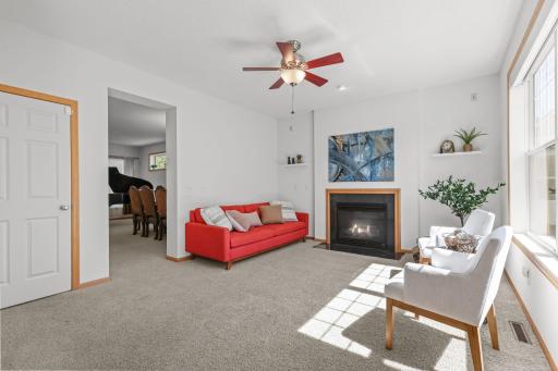 12121 Waconia Circle NE, Minneapolis, MN 55449