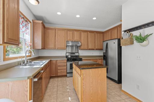 12121 Waconia Circle NE, Minneapolis, MN 55449