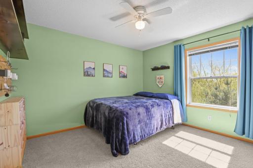 12121 Waconia Circle NE, Minneapolis, MN 55449