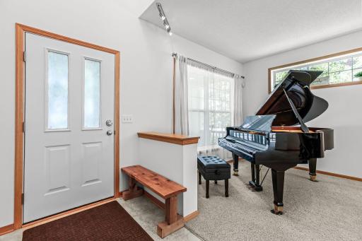 12121 Waconia Circle NE, Minneapolis, MN 55449
