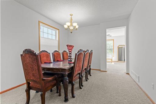12121 Waconia Circle NE, Minneapolis, MN 55449