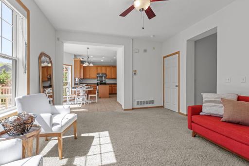 12121 Waconia Circle NE, Minneapolis, MN 55449