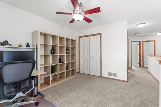 12121 Waconia Circle NE, Minneapolis, MN 55449