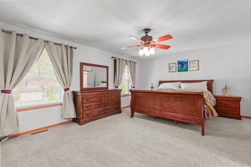 12121 Waconia Circle NE, Minneapolis, MN 55449