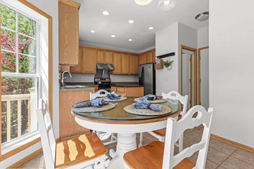 12121 Waconia Circle NE, Minneapolis, MN 55449