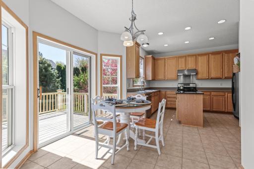 12121 Waconia Circle NE, Minneapolis, MN 55449