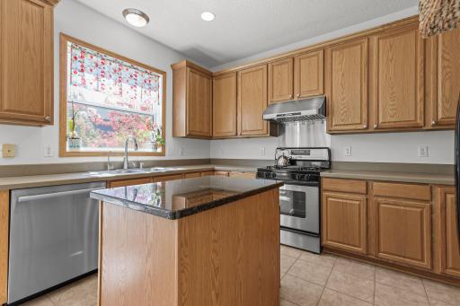 12121 Waconia Circle NE, Minneapolis, MN 55449