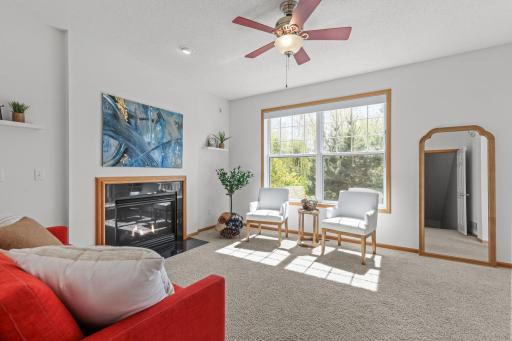 12121 Waconia Circle NE, Minneapolis, MN 55449