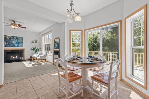 12121 Waconia Circle NE, Minneapolis, MN 55449