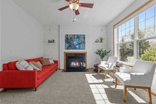 12121 Waconia Circle NE, Minneapolis, MN 55449