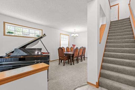12121 Waconia Circle NE, Minneapolis, MN 55449