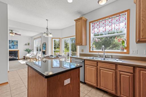 12121 Waconia Circle NE, Minneapolis, MN 55449