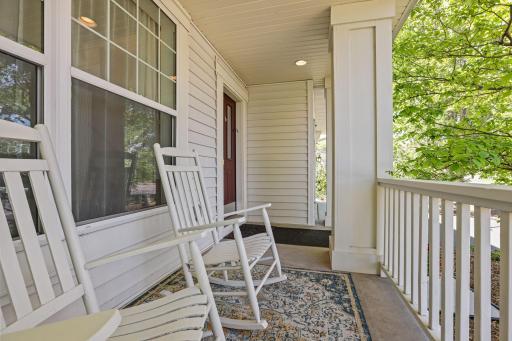 12121 Waconia Circle NE, Minneapolis, MN 55449