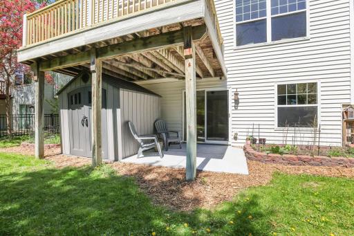 12121 Waconia Circle NE, Minneapolis, MN 55449