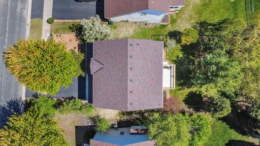 12121 Waconia Circle NE, Minneapolis, MN 55449