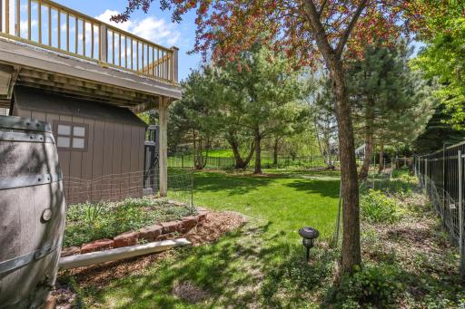 12121 Waconia Circle NE, Minneapolis, MN 55449