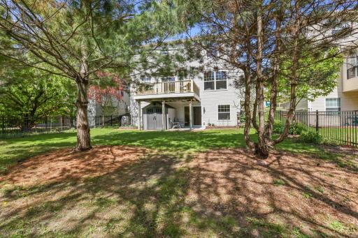 12121 Waconia Circle NE, Minneapolis, MN 55449