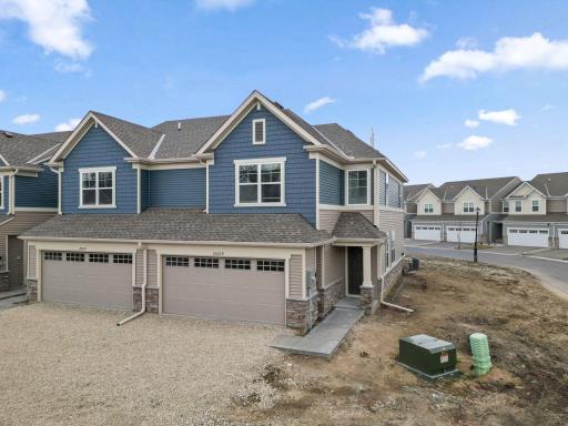 20029 62nd Place, Corcoran, MN 55340