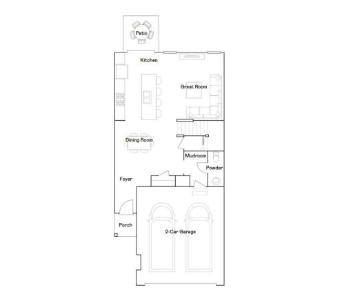 20029 62nd Place, Corcoran, MN 55340