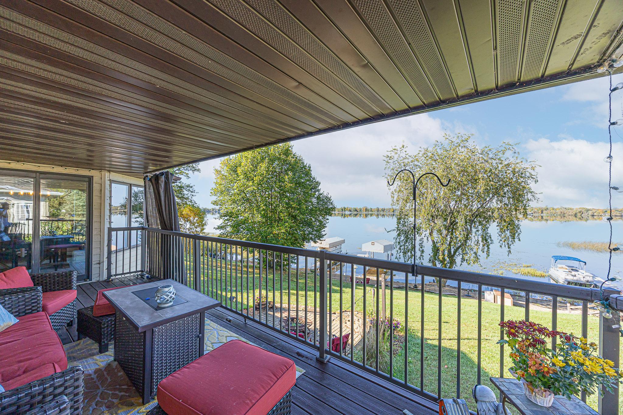 21281 Dovre Rd, Detroit Lakes-15.jpg