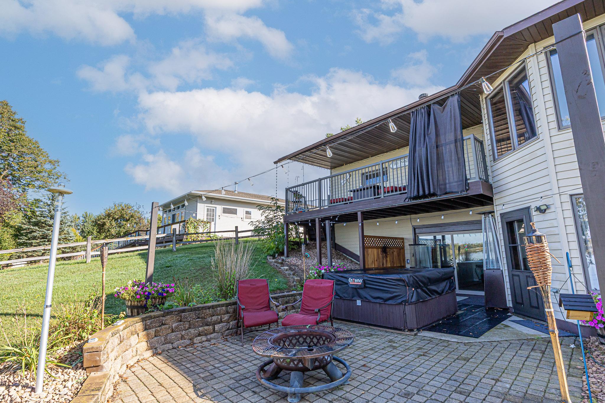 21281 Dovre Rd, Detroit Lakes-4.jpg