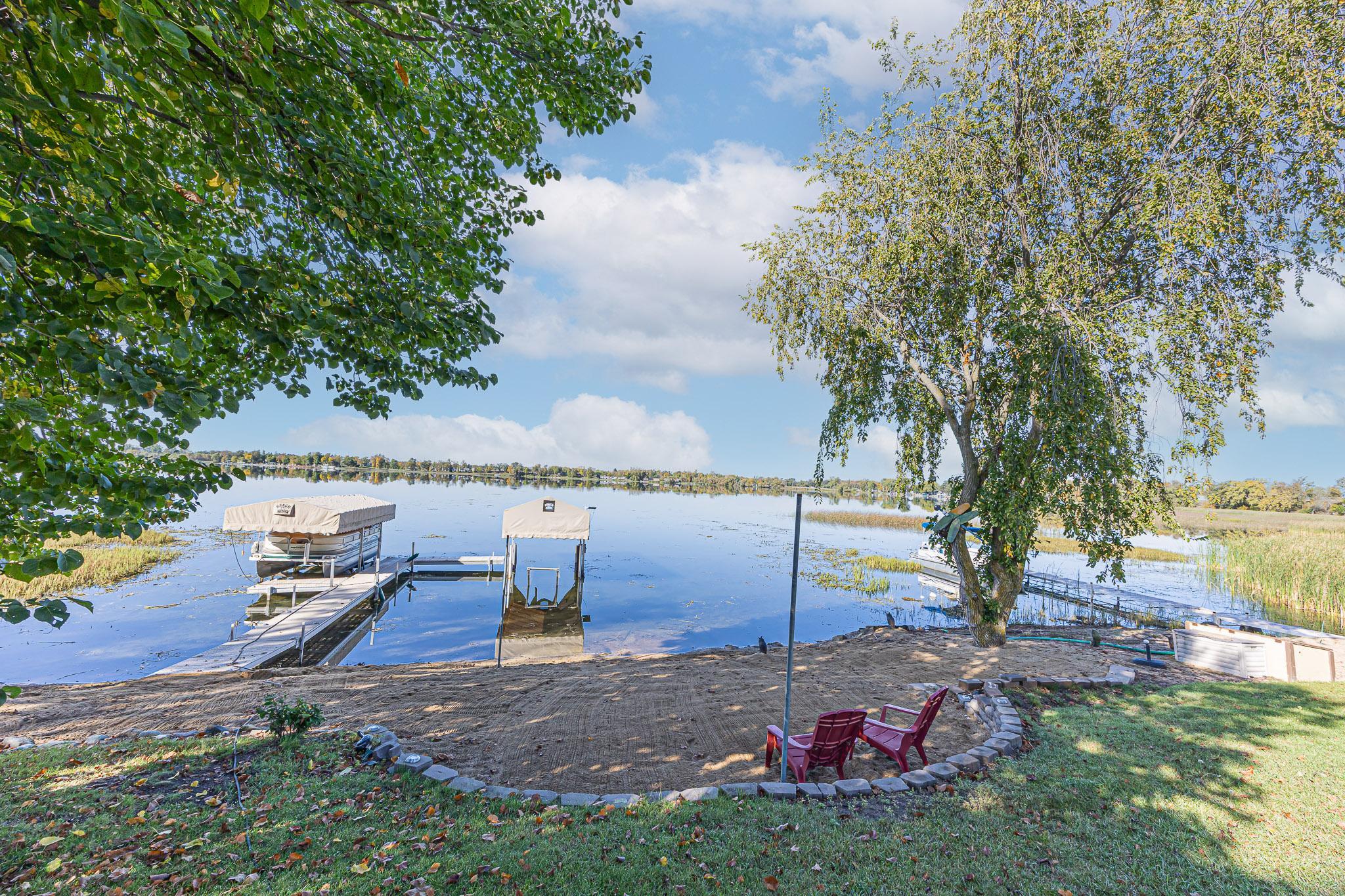 21281 Dovre Rd, Detroit Lakes-9.jpg