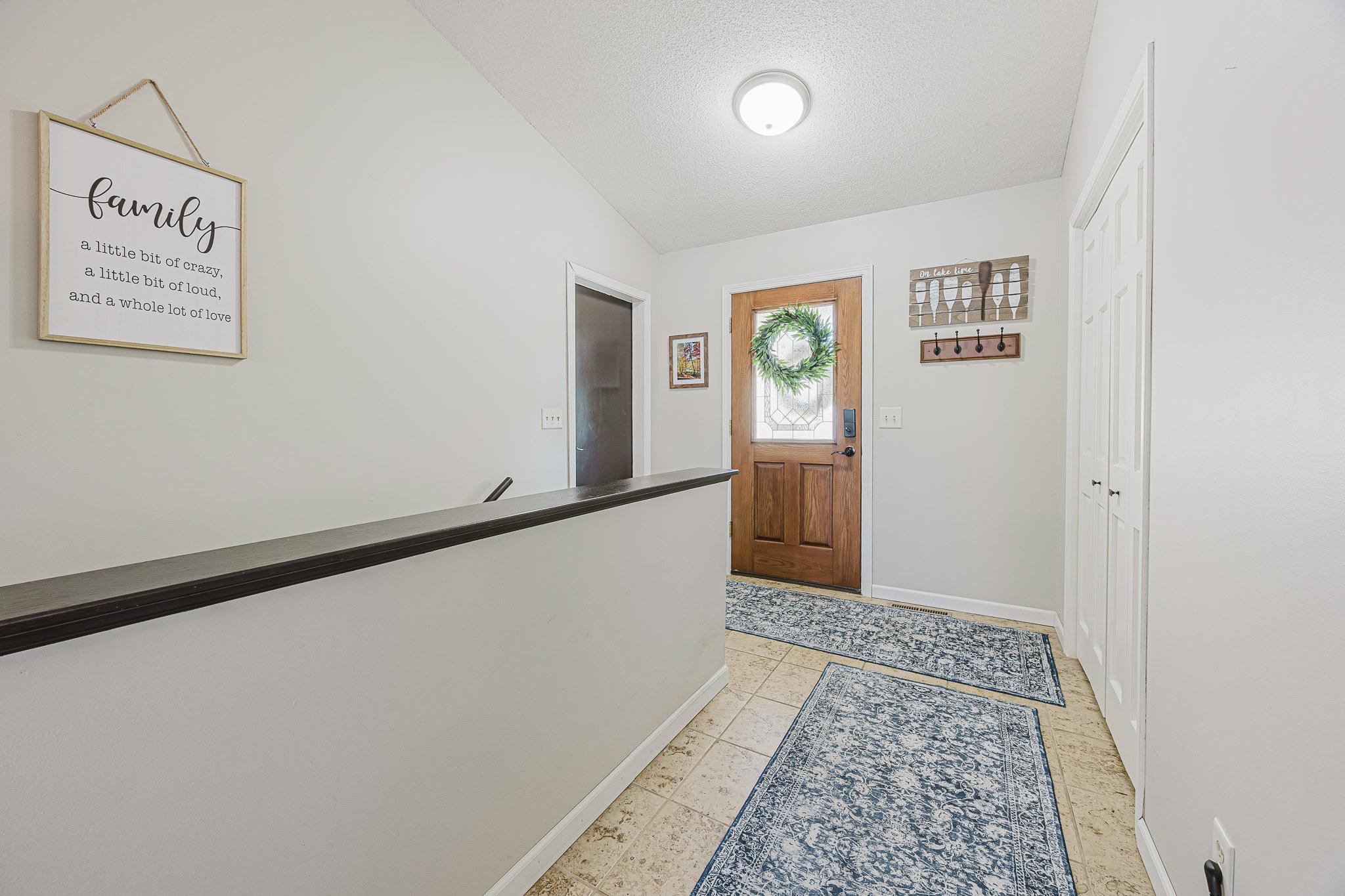 21281 Dovre Rd, Detroit Lakes-25.jpg