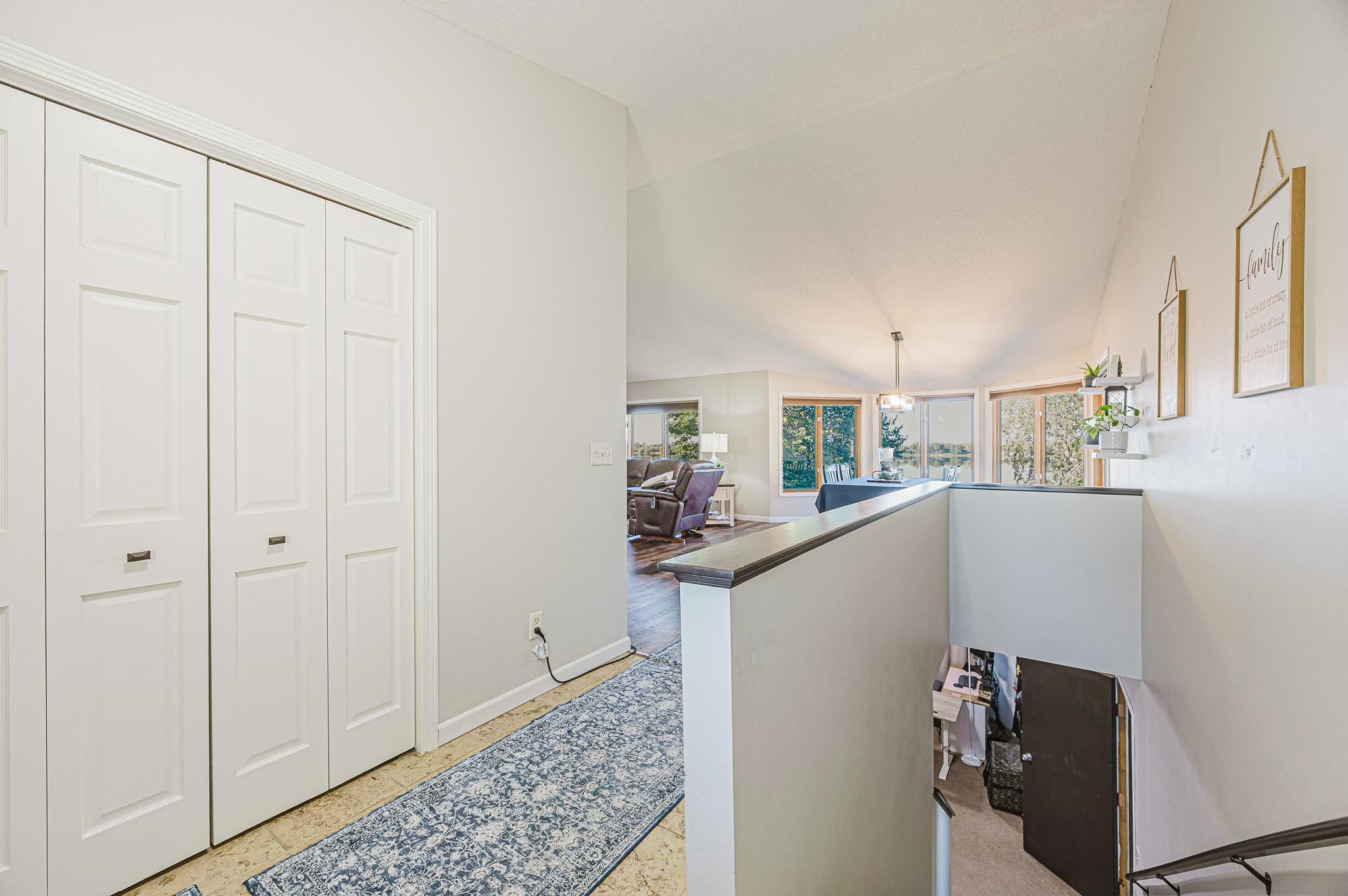 21281 Dovre Rd, Detroit Lakes-26.jpg