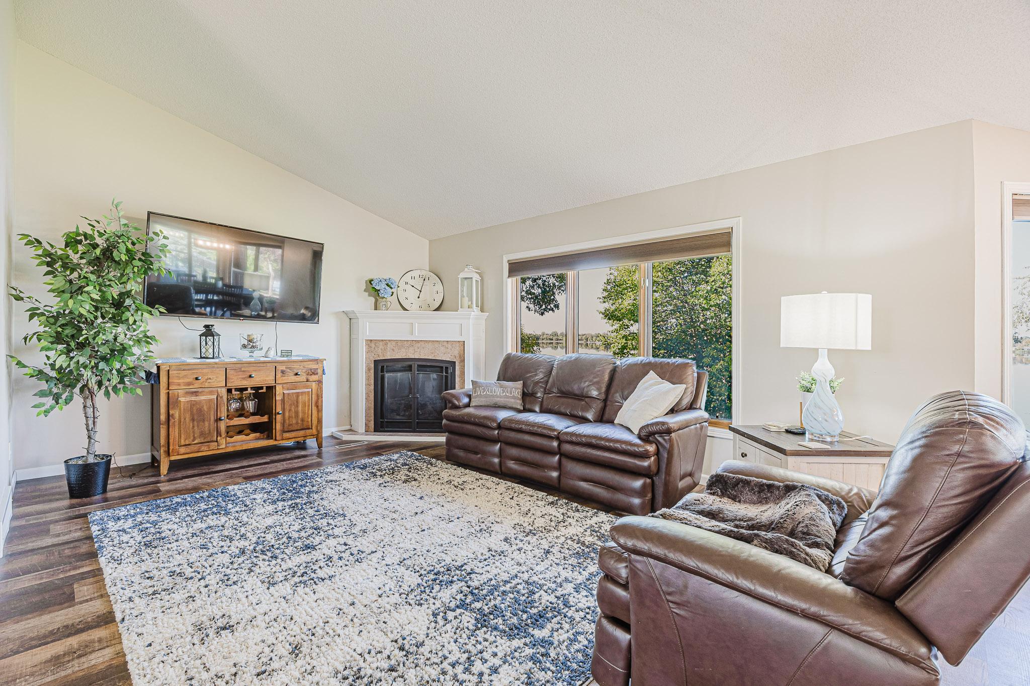 21281 Dovre Rd, Detroit Lakes-29.jpg
