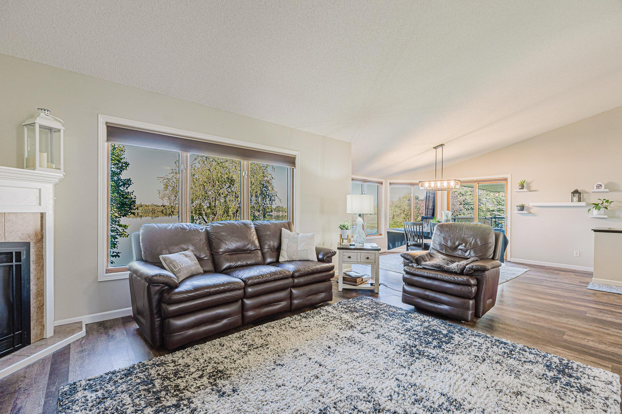 21281 Dovre Rd, Detroit Lakes-31.jpg