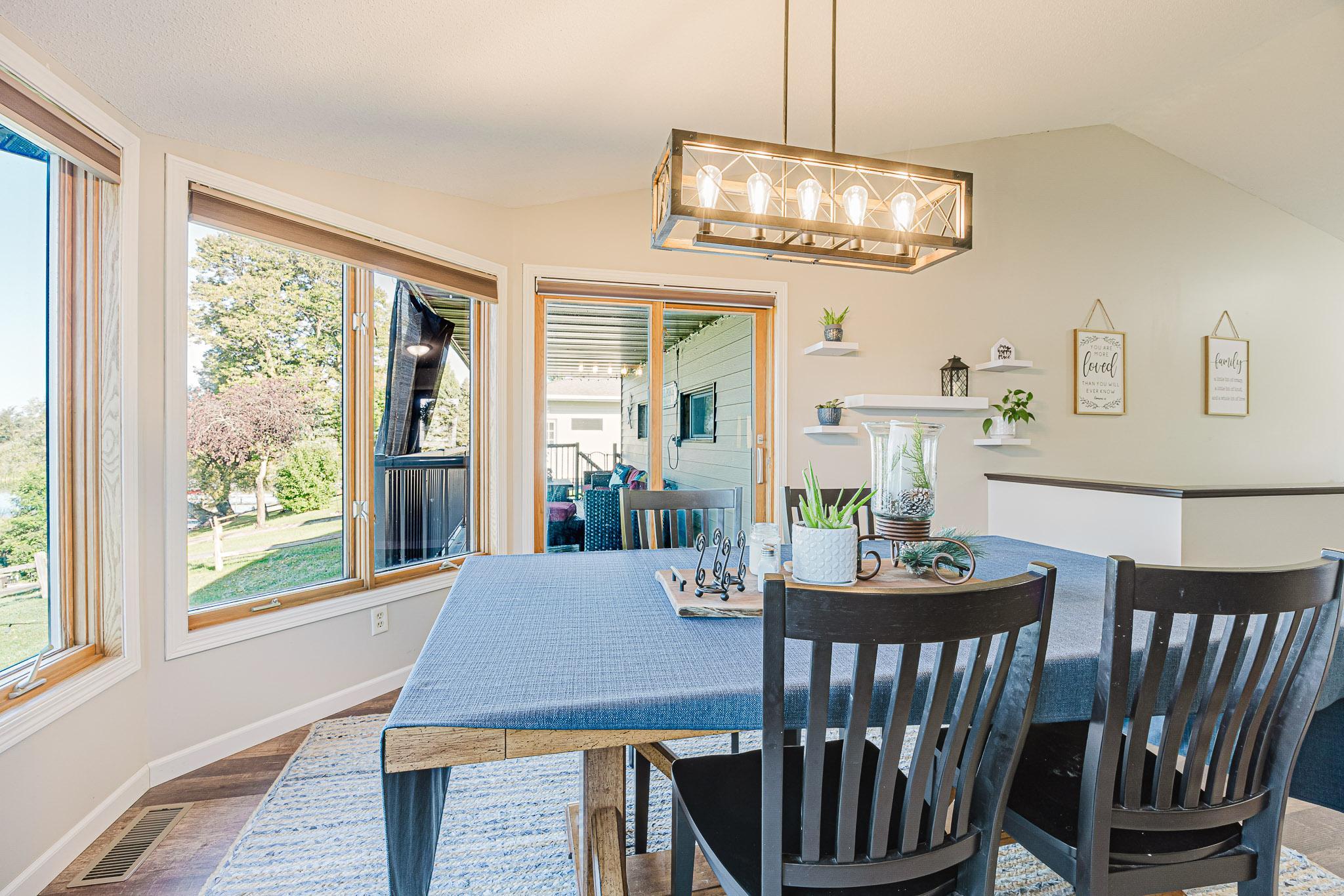 21281 Dovre Rd, Detroit Lakes-28.jpg