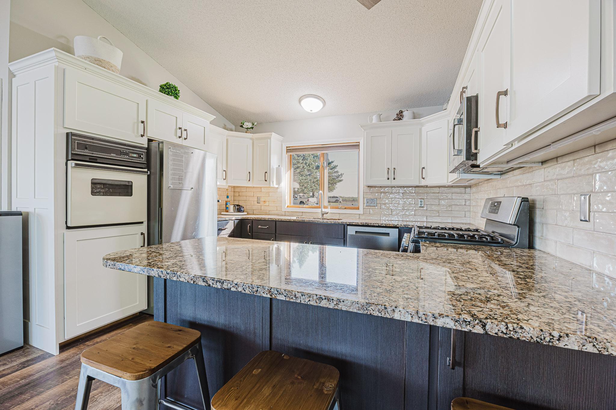 21281 Dovre Rd, Detroit Lakes-34.jpg